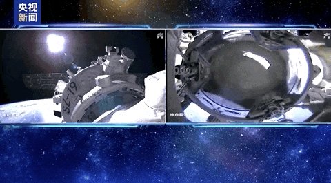 成功会师！全家福来了！