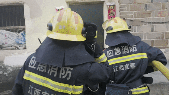 主人一离家，“黑化”红薯连同它们把家烧