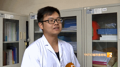 危急！心脏骤停！路过的他冲上去了……