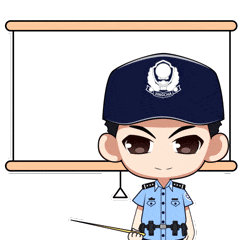 警方提醒:家长朋友们,此类“谷子”不能“吃”! 警方提醒:家长朋友们,此类“谷子”不能“吃”!