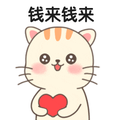 大学生警惕！“注销校园贷”诈骗要小心