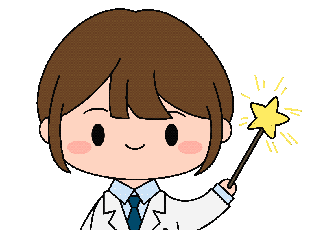 白内障“盯上”年轻人?你中招的风险有多大?赶快跟着专家自检 白内障“盯上”年轻人?你中招的风险有多大?赶快跟着专家自检