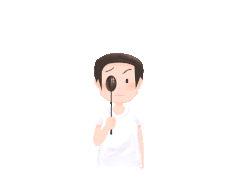 白内障“盯上”年轻人?你中招的风险有多大?赶快跟着专家自检 白内障“盯上”年轻人?你中招的风险有多大?赶快跟着专家自检