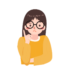 白内障“盯上”年轻人?你中招的风险有多大?赶快跟着专家自检 白内障“盯上”年轻人?你中招的风险有多大?赶快跟着专家自检