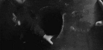 点赞！危急时刻，他勇救落水男童