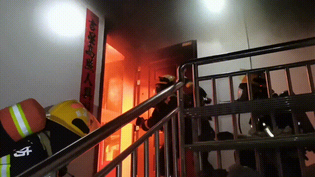 来暖气了？今日立冬，北京多区开始试供暖！“怕冷星人”请注意