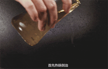 【实用知识】花生油、玉米油、橄榄油…...哪种更适合你？