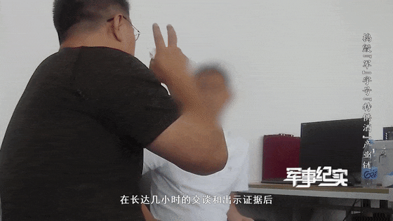 成本3元售价上千，你可能也买过......