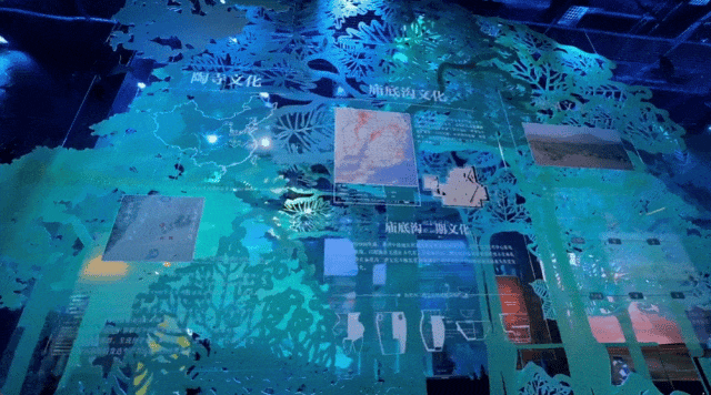 11月12日 陶寺遗址博物馆即将开馆 游览攻略抢先看! 11月12日 陶寺遗址博物馆即将开馆 游览攻略抢先看!