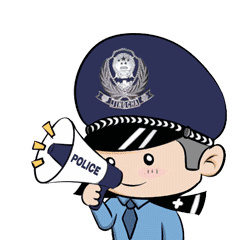 驾考还敢作弊？公安网安端掉一作弊犯罪团伙