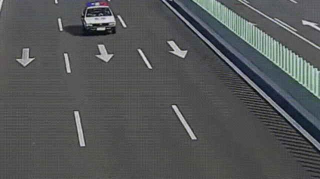 合肥街头紧急救援！母子平安