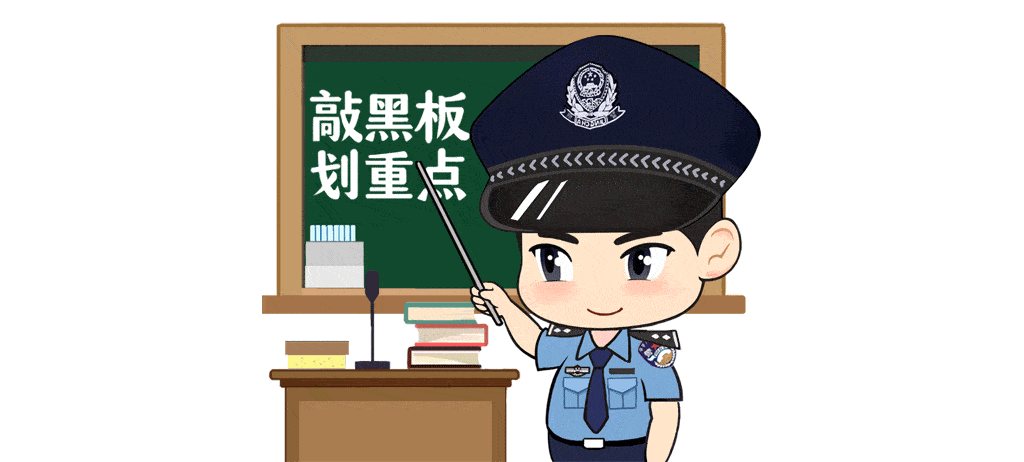 “卖药”还是“贩毒”？一药房老板被警方刑拘！