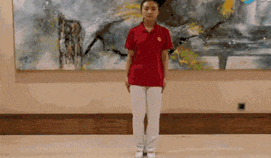 不论男女,50岁后,保持身体一软、二净、三通,离长寿更近一步 不论男女,50岁后,保持身体一软、二净、三通,离长寿更近一步