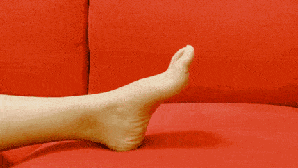 不论男女,50岁后,保持身体一软、二净、三通,离长寿更近一步 不论男女,50岁后,保持身体一软、二净、三通,离长寿更近一步