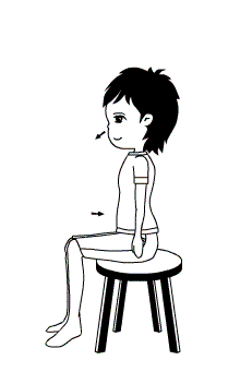 不论男女,50岁后,保持身体一软、二净、三通,离长寿更近一步 不论男女,50岁后,保持身体一软、二净、三通,离长寿更近一步