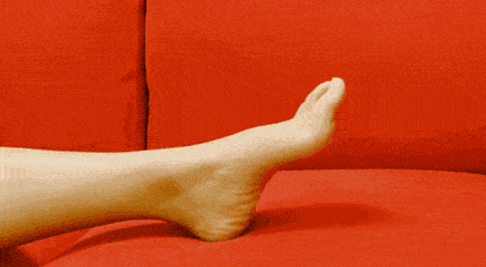 不论男女,50岁后,保持身体一软、二净、三通,离长寿更近一步 不论男女,50岁后,保持身体一软、二净、三通,离长寿更近一步