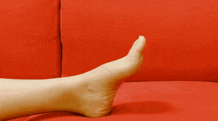 不论男女,50岁后,保持身体一软、二净、三通,离长寿更近一步 不论男女,50岁后,保持身体一软、二净、三通,离长寿更近一步