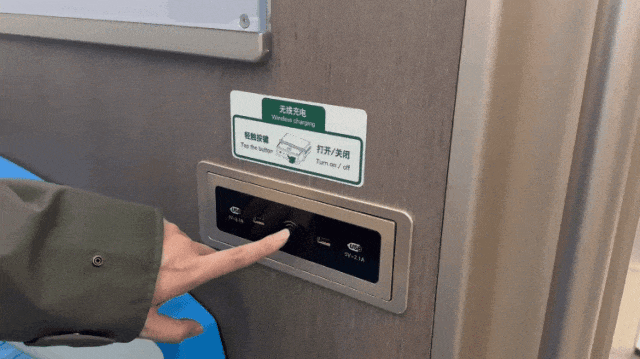 上海刚刚公布:4元起步,票价方案定了!虹桥⇋浦东仅40分钟,预计开通时间明确 上海刚刚公布:4元起步,票价方案定了!虹桥⇋浦东仅40分钟,预计开通时间明确