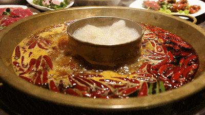 一碗泡面下肚,差点危及性命!千万别再这样吃了→ 一碗泡面下肚,差点危及性命!千万别再这样吃了→