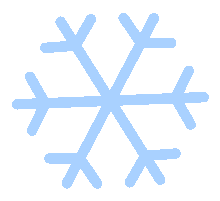 零下0.9℃！天津气温创新低！接下来几天……