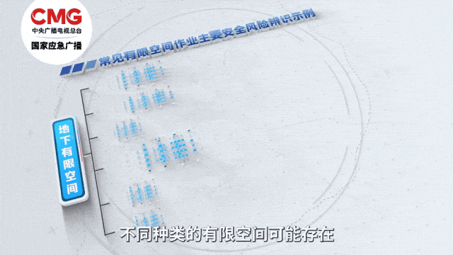 村道新换井盖“一碰就碎”,多部门联合调查 村道新换井盖“一碰就碎”,多部门联合调查