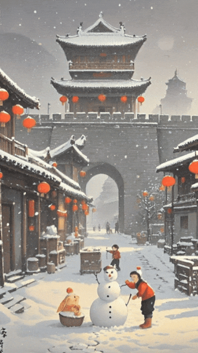 今天3时56分,迎来—— 今天3时56分,迎来——