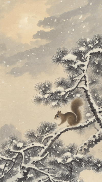 今天3时56分,迎来—— 今天3时56分,迎来——