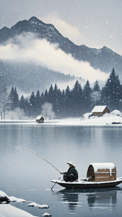 今天3时56分,迎来—— 今天3时56分,迎来——