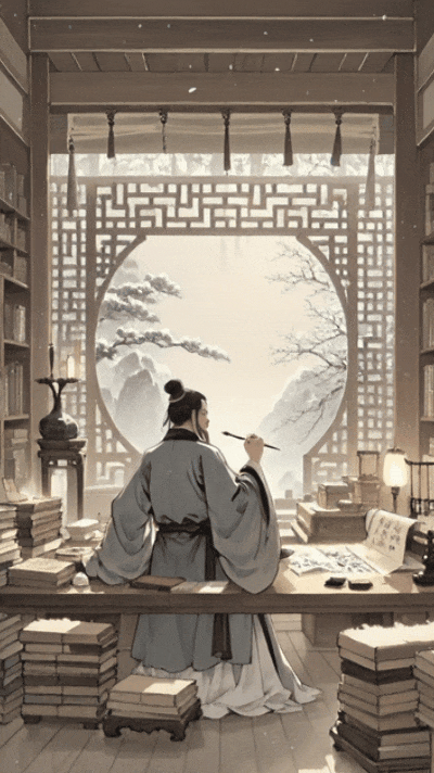 今天3时56分,迎来—— 今天3时56分,迎来——