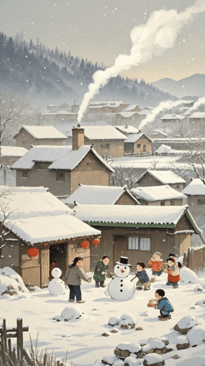 今天3时56分,迎来—— 今天3时56分,迎来——