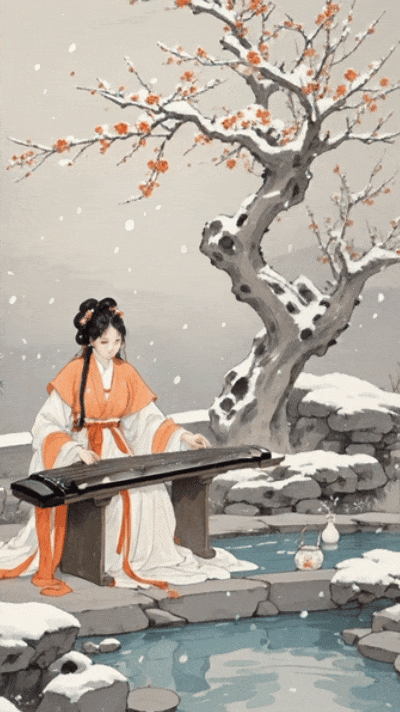 今天3时56分,迎来—— 今天3时56分,迎来——