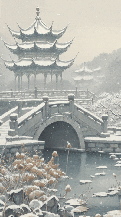 今天3时56分,迎来—— 今天3时56分,迎来——