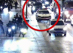 焦急！儿童呕吐导致呼吸不畅，脸色苍白，情况十分危急