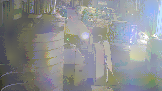 宁波“榜一大哥”被抓!400万只为听一声“哥哥”… 宁波“榜一大哥”被抓!400万只为听一声“哥哥”…