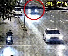 焦急！儿童呕吐导致呼吸不畅，脸色苍白，情况十分危急