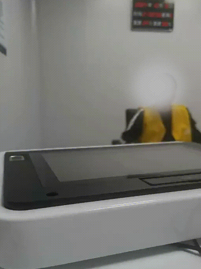 宁波“榜一大哥”被抓!400万只为听一声“哥哥”… 宁波“榜一大哥”被抓!400万只为听一声“哥哥”…