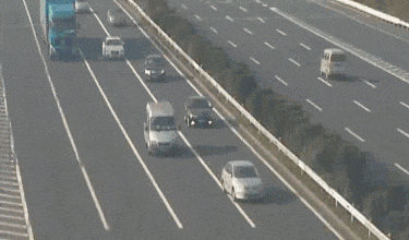 因小失大,一顿操作12分没了! 因小失大,一顿操作12分没了!