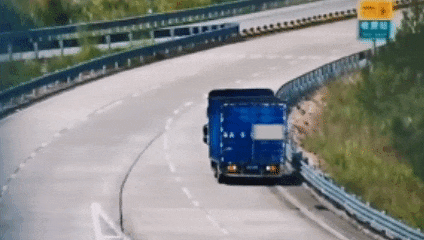 因小失大,一顿操作12分没了! 因小失大,一顿操作12分没了!