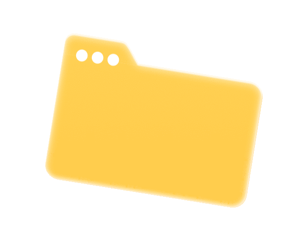 太空垃圾日益增多，我们该如何应对？（上）