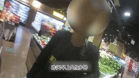 80余克、时价6万的金项链不见了...