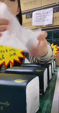 “工厂直播”可能纯属虚构！你上过当吗？