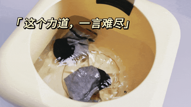 那些“中看不中用”的美丽废物，花了你多少冤枉钱？