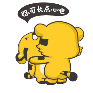 用货拉拉只送一箱牛奶？司机果断把车开进了派出所……