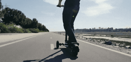 有种“绿灯”,你不能闯? 有种“绿灯”,你不能闯?