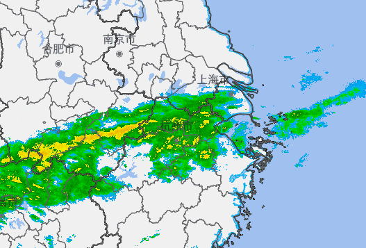 注意!上海今夜至后天上午空气污染,可达中度!周末有雨吗→ 注意!上海今夜至后天上午空气污染,可达中度!周末有雨吗→