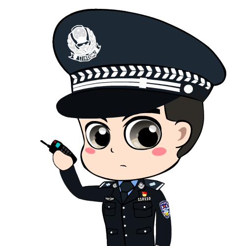 本轮降雪烟台哪里下得大?接下来天气将…… 本轮降雪烟台哪里下得大?接下来天气将……