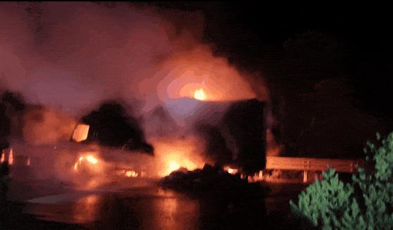 即使你是老司机,也不得不防! 即使你是老司机,也不得不防!