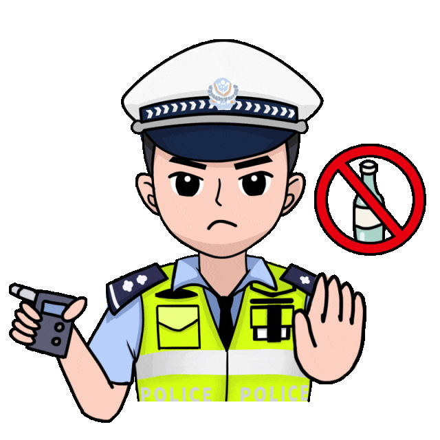 吃解酒药后再开车,算不算酒驾呢? 吃解酒药后再开车,算不算酒驾呢?