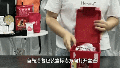 解锁火场“呼吸器”的正确使用步骤→