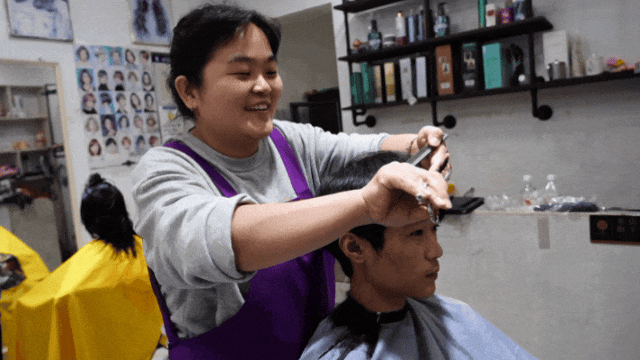 免票!半价!赶紧安排→ 免票!半价!赶紧安排→